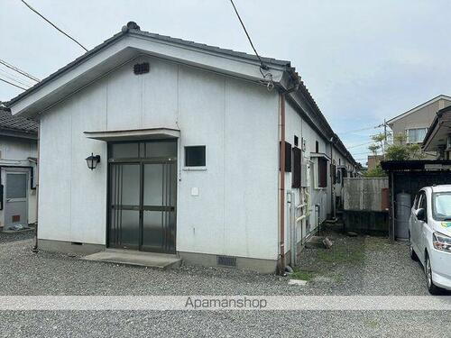 山梨県甲斐市篠原 賃貸一戸建て