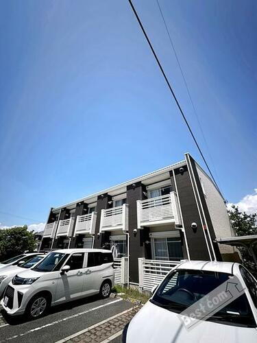 レオネクストルーナ