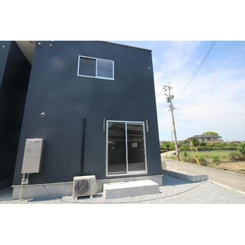 ＯＮＥＴＯＷＮ