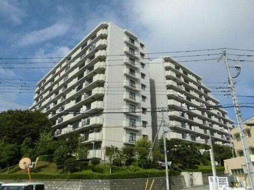 千葉県我孫子市泉 賃貸マンション