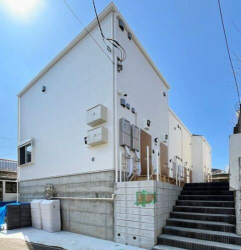 ｖｉｎｏｓｉｔｙ　北柏