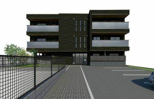 プレミアス鳳Ⅱ