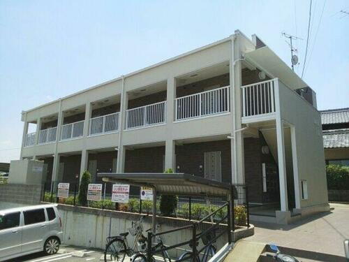 サンリットハウス　Ⅱ