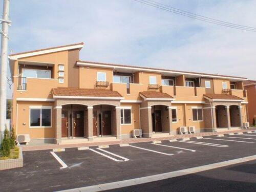 アーバン松浪Ⅰ