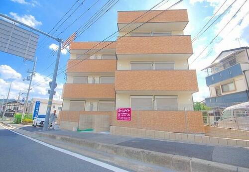 ＡｖｅｎｉｒｕＩＩ