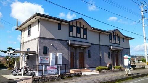 サンリット・Ｉ