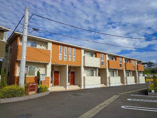 ＨＯＵＳＥ・２