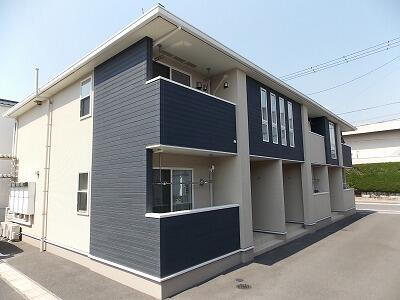 ＨＯＵＳＥ・５