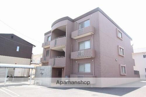 ＷＩＮＤＯＭリモージュⅡ