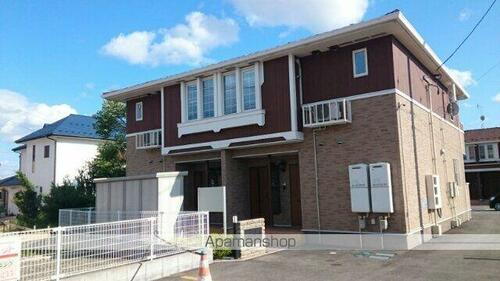 ラバン・ドールⅠ