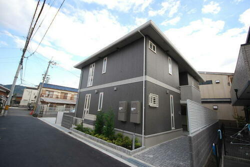 Ｓｅｏｎ（セオン）