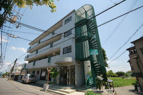 フォンテーヌＮ