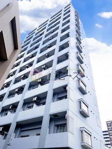 エステムコート難波ミューステージ