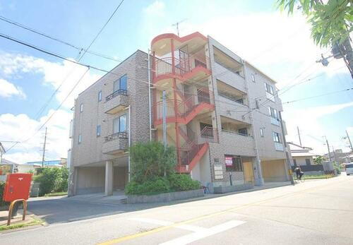 大阪府寝屋川市高柳１丁目 賃貸マンション