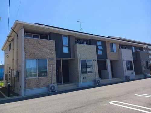 プラシード　カーサ　Ⅹ