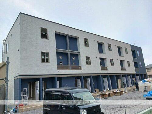 メゾン・サクラメントサウス