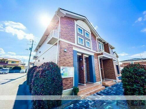 メアリー・ローズ　Ⅲ