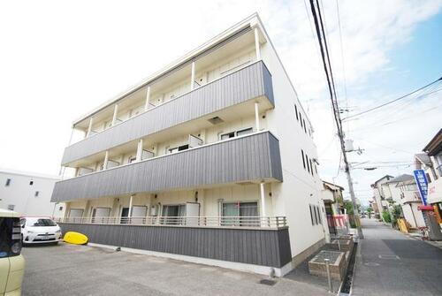 大阪府枚方市伊加賀寿町 賃貸マンション