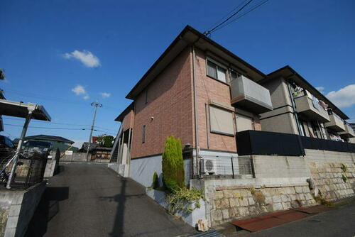 ラフェニーチェコキタⅡ