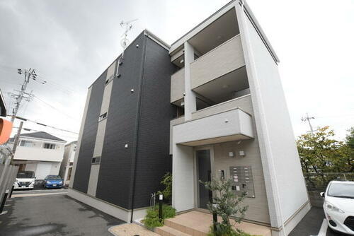 サギタリウス　レオⅡ