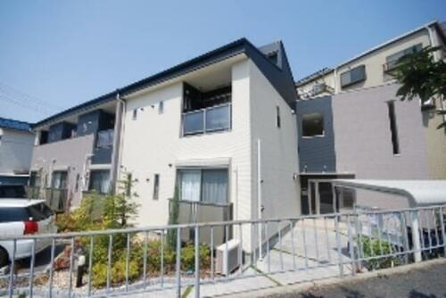 Ｃｏｍｐａｎｙ－ＶＩＩＩ