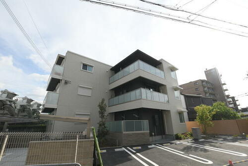 エスペランサ　レジデンスⅡ