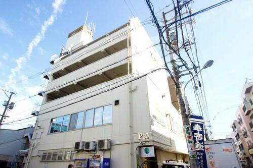 パステルクボ１０