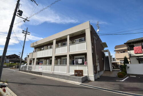 カーサグアリート