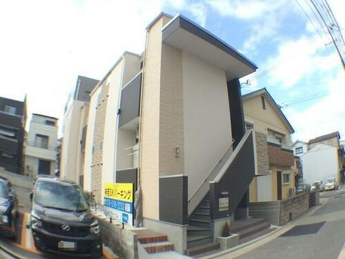 Ｐｒｅｓｔｉｇｅ三宮東