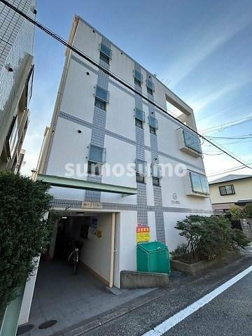 ザ・シティ塚口