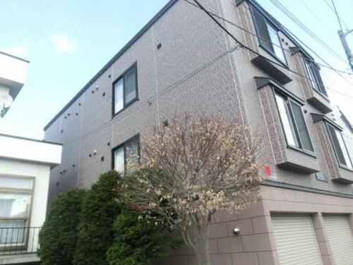 プーデルハイム