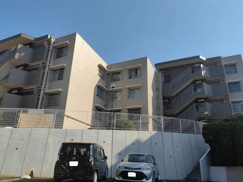 池上住宅