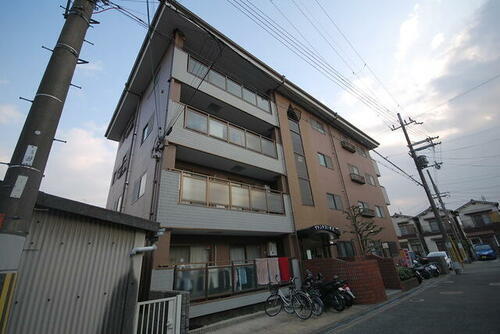 グランドコーポＬ