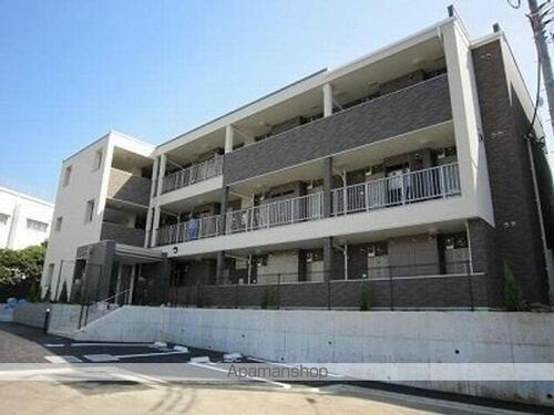 リブェールＳＨＩＮＯⅢ