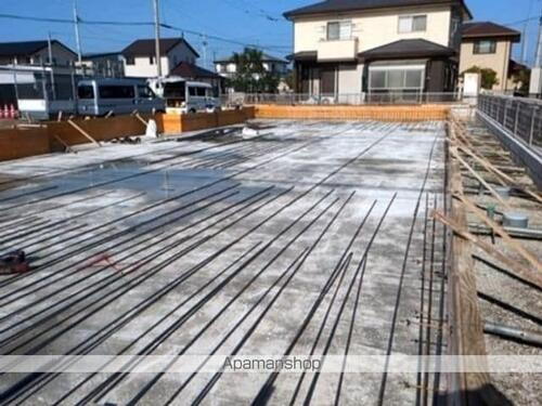 香川県仲多度郡多度津町大字道福寺 賃貸アパート