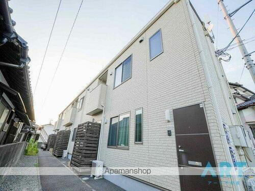 Ｌａ　Ｃａｓａ　ＣＡＹＥＮＮＥⅢ