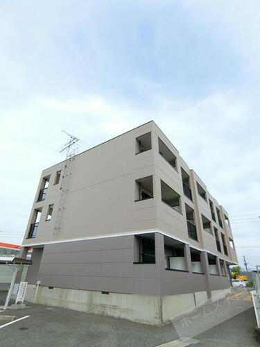 大阪府和泉市葛の葉町３丁目 賃貸マンション