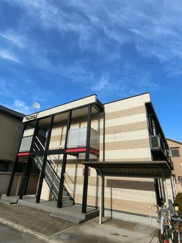 レオパレスＹＭ