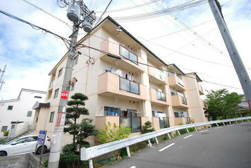 サンローズマンション