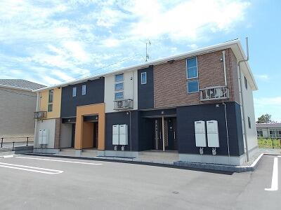 ルーチェ　リヒト　Ⅱ