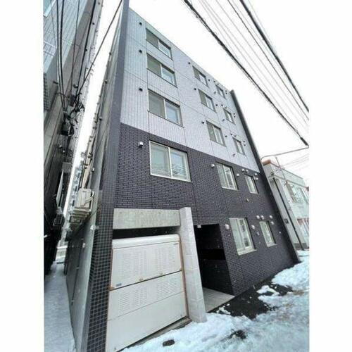 ｆｉｋａ（フィーカ）