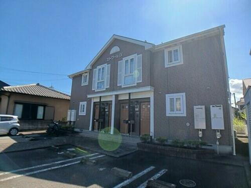 エトワール　Ⅳ