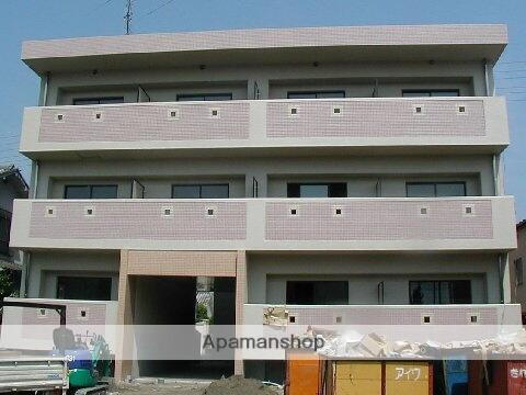 アグレアブルゴトウⅡ