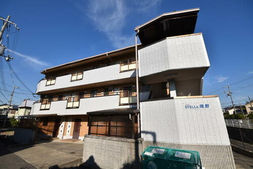 ＳＴＥＬＬＡステラ幾野