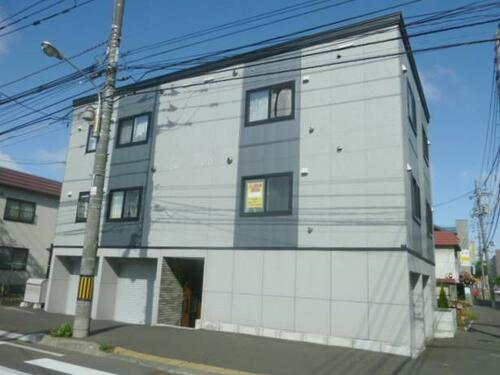 Ｎｏｒｔｈ１０