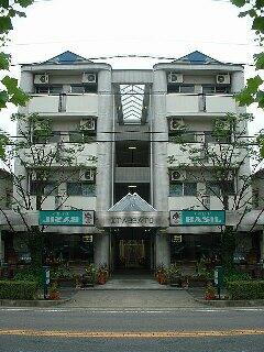 Ｒ．ＮＥＡＴⅡ