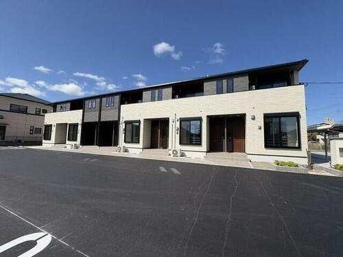 グレイスフル　道　Ｍ２