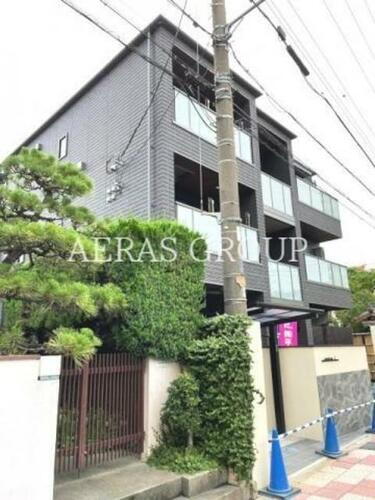 ｃｏｍｆａｒｍ　Ⅰ