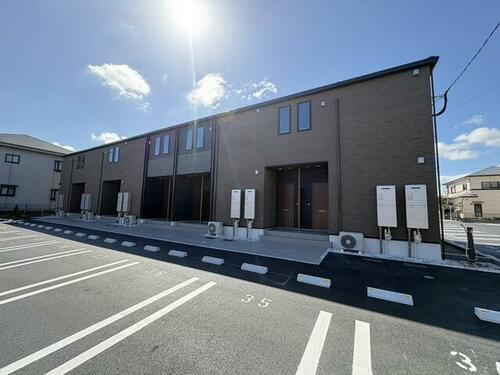 グレイスフル　道　Ｍ３