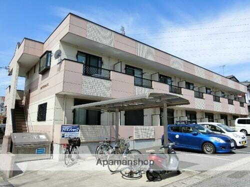 ヒカリマンションⅡ（ＳＢ）